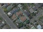 5A Aylmer Street, Somerfield, Christchurch - Carousel 1