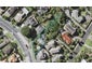 1 Tapatai Place, Castor Bay, Auckland - Carousel 1
