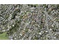 4 Hopkins Crescent, Kohimarama, Auckland - Carousel 1