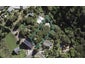 14 Hobson Terrace, Onetangi, Waiheke Island - Carousel 1