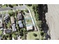 45B Hyde Road, Rothesay Bay, Auckland - Carousel 1