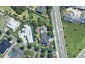 73 Bethlehem Road, Bethlehem, Tauranga - Carousel 1