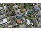 165 Lorn Street, Glengarry, Invercargill - Carousel 1