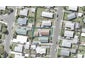 15 Belgrave Street, Wainuiomata, Lower Hutt - Carousel 1