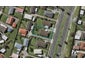 124 Te Irirangi Drive, Clover Park, Auckland - Carousel 1