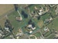 27 Awanui Avenue, Kihikihi, Te Awamutu - Carousel 1
