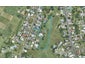 43 Grant Road, Opotiki, Opotiki - Carousel 1