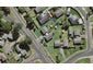 12 Bader Drive, Māngere, Auckland - Carousel 1