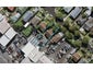 15 Nolan Road, Greenlane, Auckland - Carousel 1