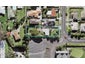 9B Links Road, New Lynn, Auckland - Carousel 1