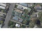 17 Bay View Road, Moncks Bay, Christchurch - Carousel 1