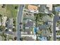 116 Pacific View Road, Papamoa Beach, Papamoa - Carousel 1
