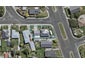 2 Talbot Place, Hargest, Invercargill - Carousel 1