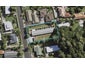 4/53 Scenic Drive, Hillpark, Auckland - Carousel 1