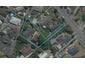 127 Brookside Terrace, Bryndwr, Christchurch - Carousel 1