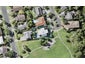 17 Clipper Place, Shelly Park, Auckland - Carousel 1