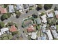 32 California Drive, Totara Park, Upper Hutt - Carousel 1