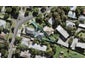 26 Arabi Street, Sandringham, Auckland - Carousel 1