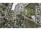 83 Ostend Road, Ostend, Waiheke Island - Carousel 1