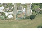 5 Marshall Place, Islington, Blenheim - Carousel 1