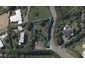 92 Taylors Mistake Road, Scarborough, Christchurch - Carousel 1