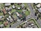 80 Idlewild Avenue, Mangere, Auckland - Carousel 1