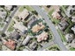 23 Jane Eyre Drive, Somerville, Auckland - Carousel 1
