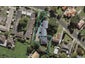 5/17 Oakland Avenue, Papatoetoe, Auckland - Carousel 1
