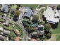 1/25 Shorwell Street, Sandringham, Auckland - Carousel 1