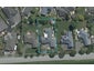 8 Wilkinsons Road, Harewood, Christchurch - Carousel 1