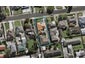 1/19 Glen Avenue, Papatoetoe, Auckland - Carousel 1