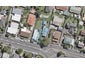 6 Rose Way, Hutt Central, Lower Hutt - Carousel 1