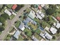 17 Mary Street, Mangapapa, Gisborne - Carousel 1