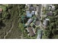 15 Roseburn Place, Pakuranga, Auckland - Carousel 1