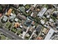 546A Great South Road, Manukau, Auckland - Carousel 1