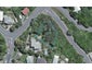 19 Gloucester Street, Wilton, Wellington - Carousel 1