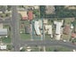 64 Hayward Road, Ngatea, Ngatea - Carousel 1