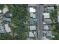 29 Halifax Street, Kingston, Wellington - Carousel 1