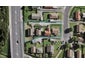 4/11 Begonia Place, Wiri, Auckland - Carousel 1