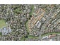 26 Gillett Place, Botany Downs, Auckland - Carousel 1