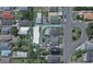 155A Darlington Road, Miramar, Wellington - Carousel 1