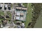 15C Clements Street, Otahuhu, Auckland - Carousel 1