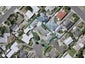 22 Laurent Place, Greenmeadows, Napier - Carousel 1