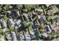 22 Maioro Street, New Windsor, Auckland - Carousel 1
