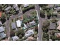 50 Lorna Street, Lynmouth, New Plymouth - Carousel 1