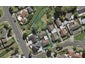 1/4 Heathberry Close, Papatoetoe, Auckland - Carousel 1