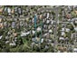 2/33 Harapaki Road, Meadowbank, Auckland - Carousel 1
