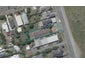 2/428 Marine Parade, South New Brighton, Christchurch - Carousel 1