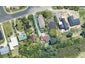 6B Sloane Avenue, Tihiotonga, Rotorua - Carousel 1