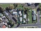 5B Parakai Avenue, Parakai, Helensville - Carousel 1